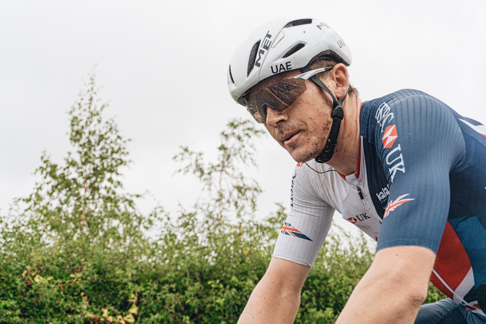 Exploring the World Through Bike Tours